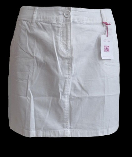 Neu schicker damen stretch - neu,
