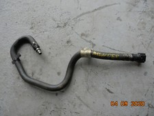 Servoleitung Schlauch 1S7C3A713AN Ford Mondeo MK3 TDCi 2003-2007