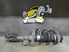 Federbein vorne links 1,2 51kw Ford Ka