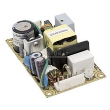 MEANWELL PSC-35A
