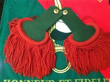 Armee, Fremdenlegion,  French