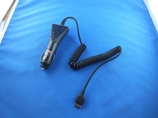 KFZ Ladekabel für Samsung