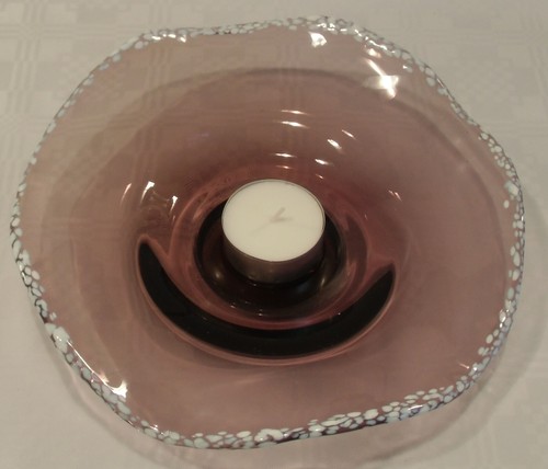 Teelicht halter teelichtglas - teelicht-halter,,