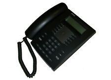 Agfeo ST30 ST 30 Systemtelefon