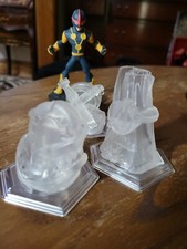 Disney Infinity Marvel 2.0