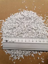 PP-TV30 Kunststoffgranulat weiß Polypropylen gefüllt 30% Talkum