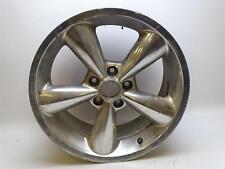 Felge Alufelge 18 Zoll 18x8,5Jx50 6R3J-1007-DA Ford Mustang V   