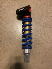 SHOWA FACTORY A-KIT SUSPENSION