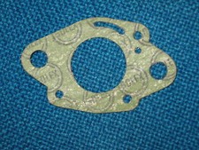 Ford 12m 15m 17m consul - ford,