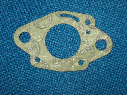 Ford 12m 15m 17m consul - 12m,