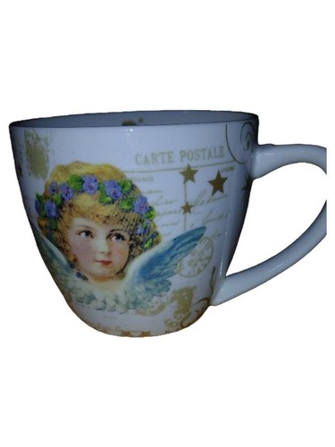 Paperproducts design tasse - design,