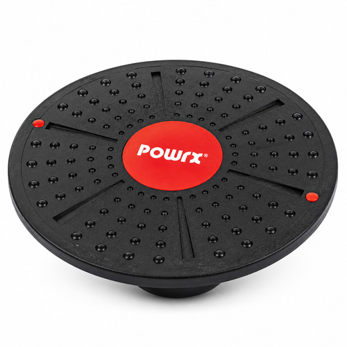Balance board rund wackelbrett - balance,