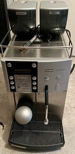 Kaffeevollautomat für - kaffeevollautomat,