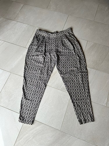 Tolle sommerhose hose gummizug - sommerhose,