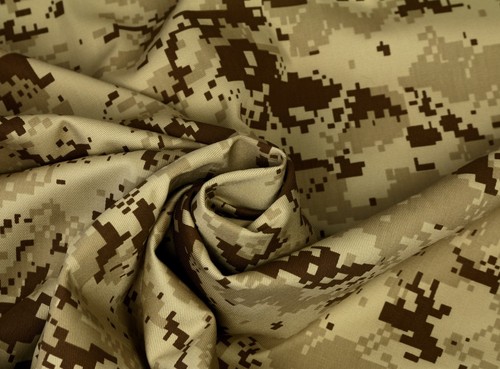 Gabardine feingabardine stoff - gabardine,
