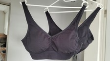 2x Anita Prothesen-BH Lotta