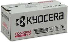 Kyocera 5230m - kyocera, tk-5230m