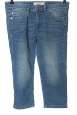 TOM TAILOR DENIM 3/4 Jeans