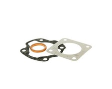 Dichtungssatz Zylinder AIRSAL