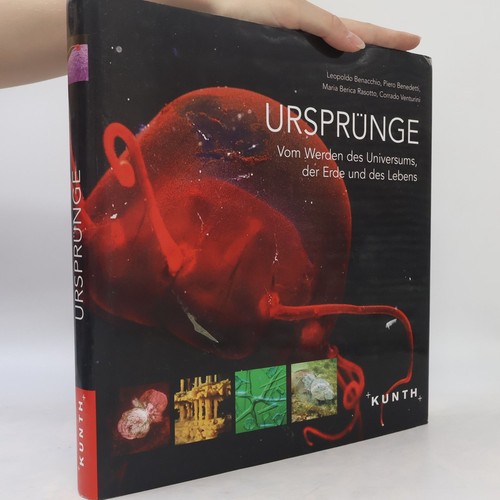 Ursprünge leopoldo - ursprünge , | 
