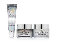 Elizabeth grant caviar - grant,