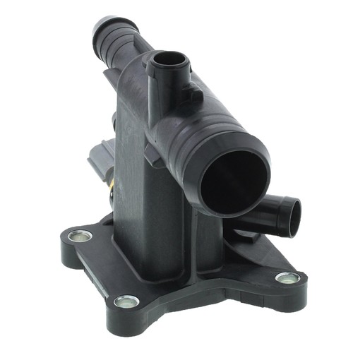 Motorad ch2690 - motorad,