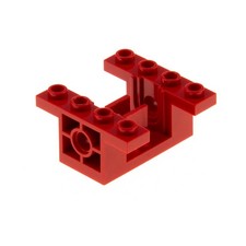 1x Lego Technic Gear Holder