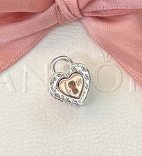 Neu original Pandora Charm