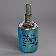 Vrn 84048 gang - vrn,