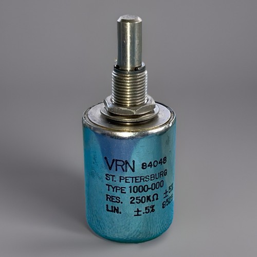 Vrn 84048 gang - vrn,