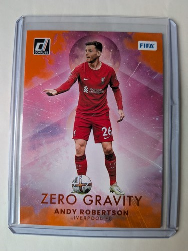 2022 donruss zero - 2022-23,