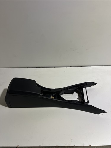 Mittelkonsole armlehne bmw - armlehne,
