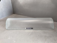 Liebherr Kühlschrank Türfach Butterfach mit Deckel2 15864 #51396