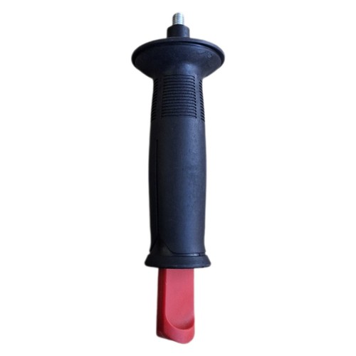 Einhell winkelschleifer griff - einhell,