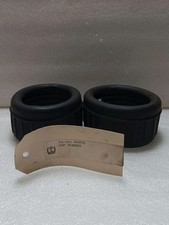 FRAMO CAP RUBBER ID NO A4976