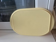 Tupperware top ersatzdeckel - tupperware,