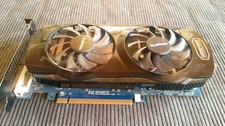 geforce gtx 560 ti