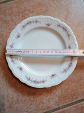 Seltmann Weiden Bavaria