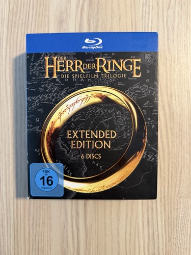 Der herr - der,