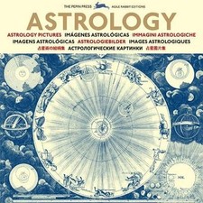 Astrology Images