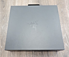 Razer Naga Epic Chroma Box