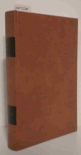 Handbook clinical neurology - handbook, of