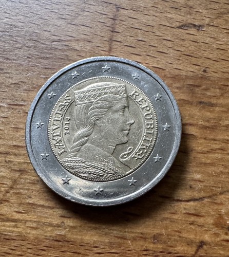 Lettland euro 2014 - lettland,