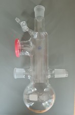 Normag duran 500 - normag/duran,