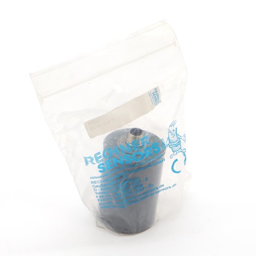 Rechner kapazitiver sensor - rechner,