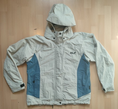Jack wolfskin wander - wander, outdoor