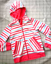 Jack Wolfskin Nanuk leichte