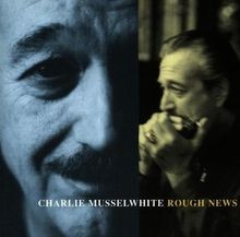 Rough news von charlie - news,
