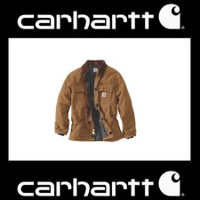 Carhartt 106674 Herren Jacke