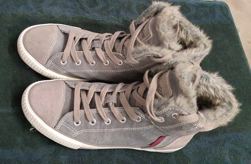 Venice schuhe sneaker größe - schuhe,